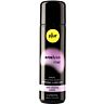 Lubrikant PJUR Analyse Me Gel 250 ml pre relaxáciu