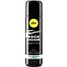 Lubrikant Pjur Back Door 250 ml s panthenolom pre pohodlie
