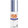 Lubrikant S8 STIMUL8 s efektom chladenia 50 ml