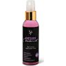 Lubrikant SEXITIVE Desire 75 ml s vôňou kokosu