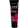 Lubrikant SEXITIVE LUBE PREMIUM Relaxing pre análny sex