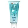 Lubrikant AquaFeel Control 80 ml s kyselinou hyaluronovou