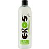 Lubrikant Eros Bio & Vegan 500 ml na vodnej báze