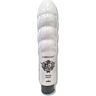 Lubrikant EROS FETISH LINE 175 ml s dizajnom dildá
