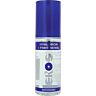 Lubrikant EROS CLASSIC LINE formule hyaluron a panthenol 100ml