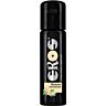 Lubrikant EROS CLASSIC LINE s ginsengom 100ml