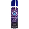 Lubrikant SKINS Superslide 130 ml s dlhodobým klzkosťou