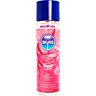 Lubrikant SKINS TASTY CHICLE 130 ml s chuťou