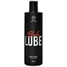 Lubrikant Cobeco Body Lube 500 ML s hydratačným efektom
