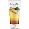 Lubrikant Liebe Exotic Fruits 100 ml s chuťou ovocia