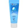 Lubrikant Control Pure Comfort 80 ml s vysokou lubrikáciou