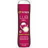 Lubrikant Control Efecto Calor 75 ml s hrejivým efektom