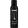 Lubrikant EROS Bodyglide 50 ml s dlhodobým účinkom