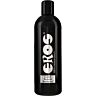 Lubrikant EROS Classic 1000 ml s dlhodobým klzaním