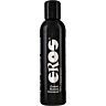 Lubrikant Eros Classic 500 ml s dlhou výdržou