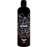Lubrikant Heros 500 ml s trvácnym účinkom