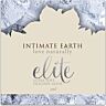 Lubrikant Intimate Earth Elite 3ml monodóza