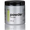 Lubrikant na báze vody Cobeco Pharma Male Powder 225gr