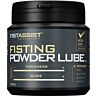 Lubrikant COBECO FIST ASSIST POWDER LUBE s prispôsobiteľnou textúrou