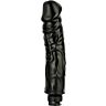 Lubrikant Eros Action 200 ml s dildo obalom