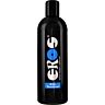 Lubrikant EROS AQUA SENSATIONS 1000 ml s chladivým efektom