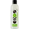 Lubrikant Eros Bio & Vegan Aqua 250 ml