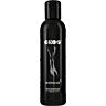 Lubrikant EROS Bodyglide 500ml - 100% silikón