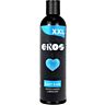 Lubrikant EROS CLASSIC LINE 300 ml - Silné klzkosť
