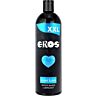 Lubrikant EROS CLASSIC LINE XXL 600 ML s výnimočným sklzom