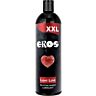 Lubrikant EROS Classic Line XXL Light Love 600 ml