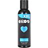 Lubrikant EROS XXL LIGHT LOVE 150 ml s vysokou klzavosťou