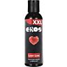 Lubrikant EROS Classic Line 150 ml s výnimočným kĺzaním