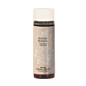 Lubrikant Extase Sensual Chocolate & Pomeranč 100ml