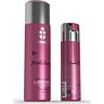 Lubrikant Swede Fruity Love Pomelo Rosa 100 ml