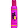 Lubrikant EROS 4 YOU - GLIDE silikónový 100 ml