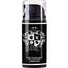 Lubrikant Eros Double Action CBD 100 ml s hydratáciou