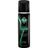 Lubrikant ID Millennium 250 ml s dlhodobým sklzom