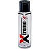 Lubrikant ID XTREME 250 ML na intenzívne chvíle