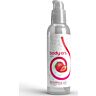 Lubrikant Body Ars Gel Fresa 150 ml s jahodovou arómou