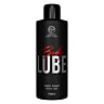 Lubrikant COBECO - CBL BODY LUBE 1000ML