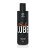 Lubrikant Cobeco Body Lube 250ml s hydratačnými účinkami