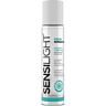 Lubrikant Intimateline Sensilight Fresh 60 ml s chladivým efektom