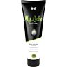 Lubrikant INTT LUBRICANTS My Lube 100ml