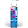 Lubrikant INTT RELEASES Mora 100 ml besable