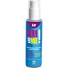 Lubrikant INTT RELEASES 35 ML s vibračným efektom