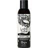 Lubrikant Orgie Semen Lube 150 ml s realistickou textúrou