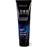 Lubrikant SEXITIVE LUBE SUPREME s mentolom