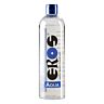 Lubrikant EROS AQUA 500 ml s jedinečnou schopnosťou sklzu