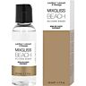 Lubrikant Mixgliss Beach 50 ml | Silikón a kokosový aromat