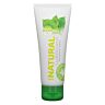 Lubrikant Cobeco 125 ml s prírodnými zložkami
